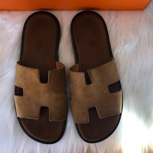 Hermes Izmir Men’s